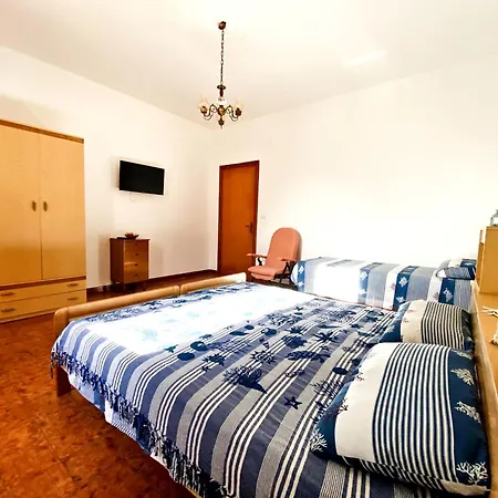 Magnolia - Casa D'epoca Sul Mare *